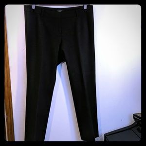 ✨Talbots dress pants